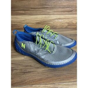 New Balance Minimus‎ 70vl SUP Paddleboard Water Shoes Women/Mens 8